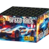 Speed Race 3 Speed Race