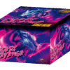 Tigers Revenge 1 600x431 1
