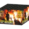 Up Rising