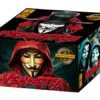Vendetta