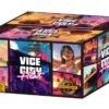 Vice City Heat