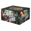 crossfire 3d BRO copy 300x285 1