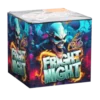 Fright Night 2 fright night 3d BRO copy 300x288 1