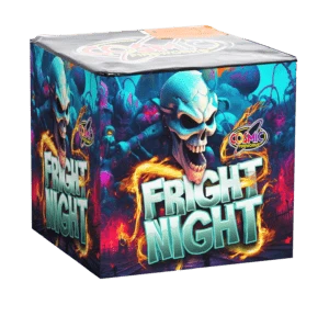 Fright Night 1 Fright Night