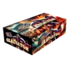 gladiator lid 3d bro 2 small 300x295 1