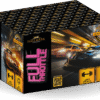 hf fullthrottle mar2024