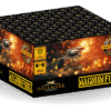 Magnum Force 2 hf magnumforce mar2024