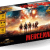 hf mercenary mar2024