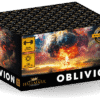 hf oblivion mar2024