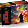 hf reaperreborn mar2024