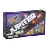 jupiter 2024 3D option 300x300 1