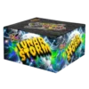lunar storm 3d bro copy 300x260 1