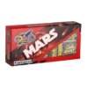 Mars Selection Box