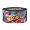 Monkey Magic 2 monkey 3d awfinish copy 300x300 1