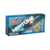 Neptune Selection Box