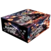 Rapid Fire 2 rapid fire lid 3d bro copy SMALL 300x272 1