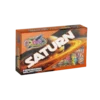 Saturn Selection Box