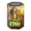 scorpion king 2 3d bro copy 1 300x278 1