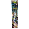 strike force pack copy 300x300 1