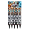 thunderbolt 3d pack 1LAYER copy 300x300 1
