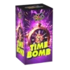 time bomb 3d BRO copy 293x300 1