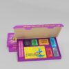 Indoor Firework BONANZA Selection