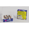 Flash Goredon Strobing Pellets 2 93313 flash gordon single 750x750 1