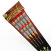 Afterburner Close Up 228x228 1
