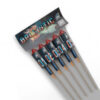 Ballistic 2 Ballistic Rockets 228x228 1