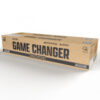 Game Changer 228x228 1