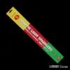 Traffic Light Sparklers