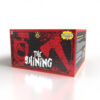 The Shining