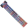 Chestnut web packs 91