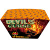 Devils Curse 3