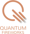 Quantum High low res