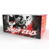 Son Of Zeus 3 Son of Zeus 500x500 1