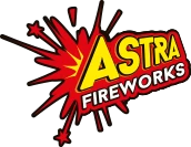 brand astra